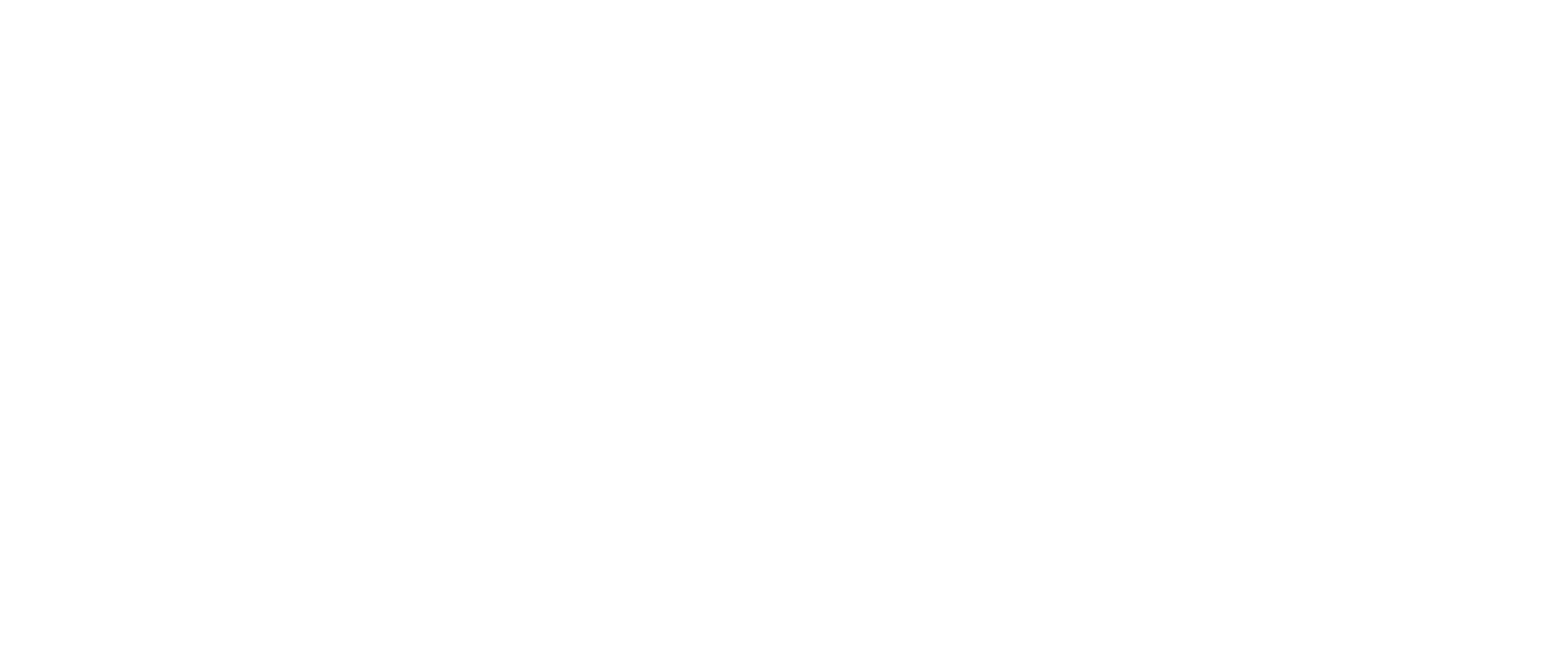 Estância das Paineiras